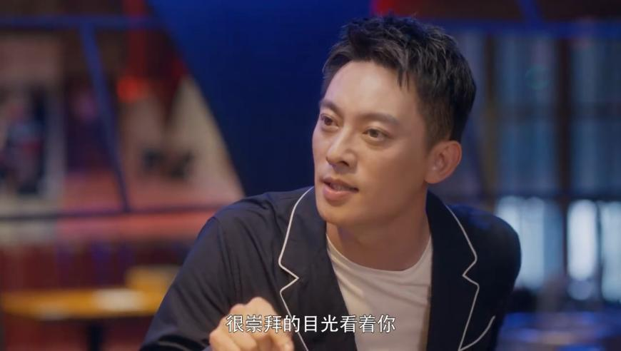 二四六香港全年资料大全,美航母撞船后照片首曝光,展开解析落实_AR版V14.96
