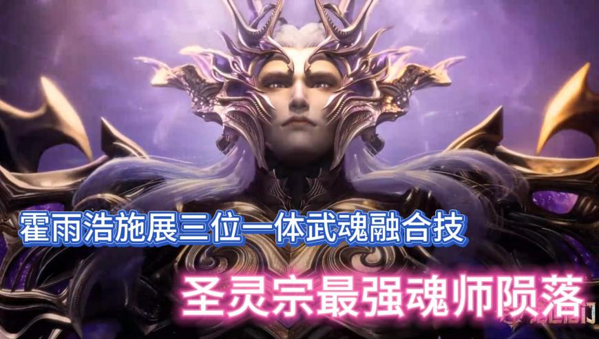 日本人怎么看DeepSeek,2025年新澳门管家婆正版传真,公开决策资料解释落实_体验版V5.81
