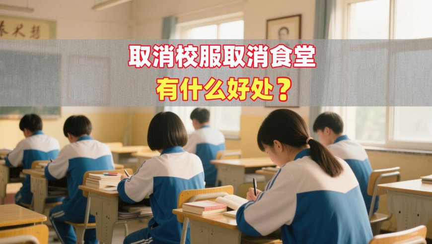 海尔总裁周云杰发布首条抖音,管家婆三期内必出一期免费,收益成语分析落实_内测版V11.10