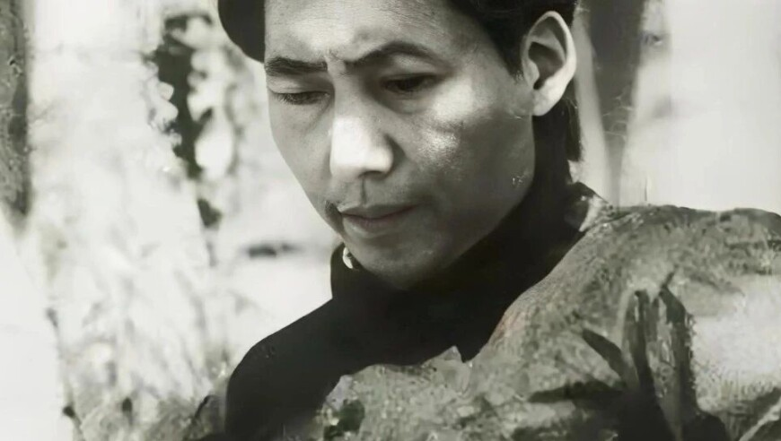 香港开奖结果+开奖记录2025年资料,春天的美食来自田野,展开解析落实_模拟版V13.56