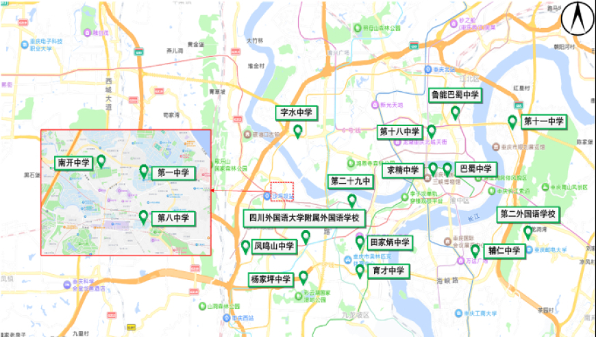 外媒曝S赛采用全局BP,管家婆一肖一码100准确,决策资料解释落实_钻石版V15.50